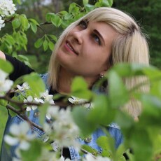 Фотография девушки Julia, 36 лет из г. Ростов-на-Дону