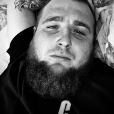 Фотография мужчины Игорь, 29 лет из г. Шымкент