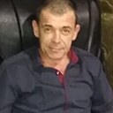 Игорь, 52 года