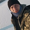 Сергей, 30 лет