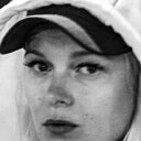 Алиса, 38 лет