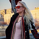 Алиса, 38 лет