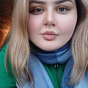 Лилия, 30 лет