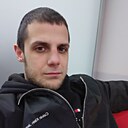 Руслан, 30 лет