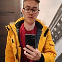 Киллуа, 27 лет