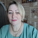 Алёна, 52 года
