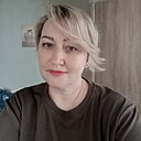 Алёна, 52 года