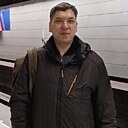 Александр, 50 лет