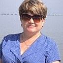 Татьяна, 50 лет