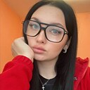 Ирина, 23 года