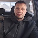 Денис, 39 лет