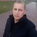 Юра, 36 лет