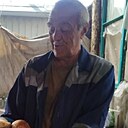 Костя, 61 год