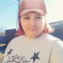 Надежда, 31 год