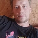 Евгений, 37 лет