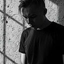 Иван, 22 года