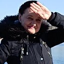 Наталья, 54 года