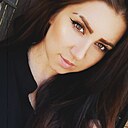 Юлия, 33 года