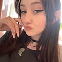 Анна, 21 год
