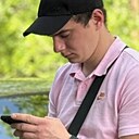 Миша, 26 лет
