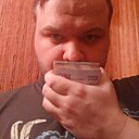 Dimon, 32 года