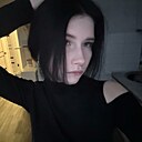 Екатерина, 22 года