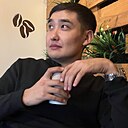 Jjj, 34 года