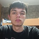 Алексей, 18 лет