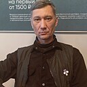 Давлет, 49 лет