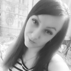 Екатерина, 37 из г. Свободный.