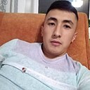 Dostonbek, 28 лет