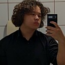 Дмитрий, 18 лет