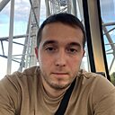 Наил, 29 лет