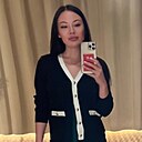 Александра, 38 лет