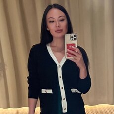 Фотография девушки Александра, 38 лет из г. Саратов