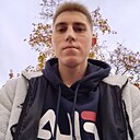 Алексей, 24 года