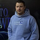 Олег, 25 лет