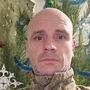Виталик, 43 года