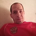 Антолий, 37 лет