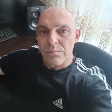 Фотография мужчины Роман, 50 лет из г. Харьков