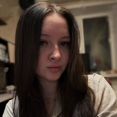 Фотография девушки Крис, 21 год из г. Самара