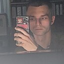 Даня, 22 года