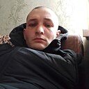 Богдан, 27 лет