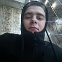 Кирилл, 22 года
