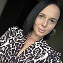 Анжелика, 32 года