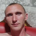 Михаил, 34 года
