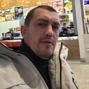 Павел, 38 лет