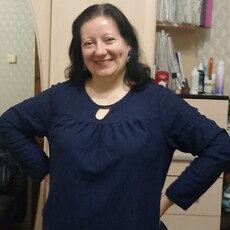 Фотография девушки Ирина, 44 года из г. Калинковичи
