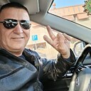 Ян, 53 года