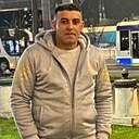 Руслан, 37 лет